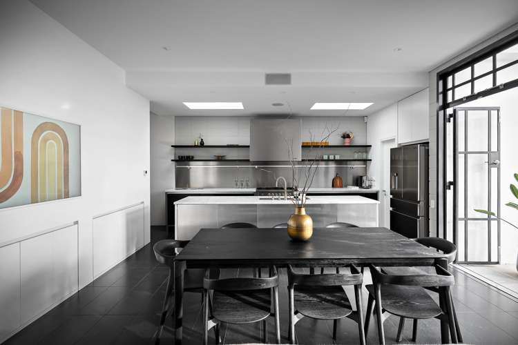 68 Scanlan Street Grey Lynn_6