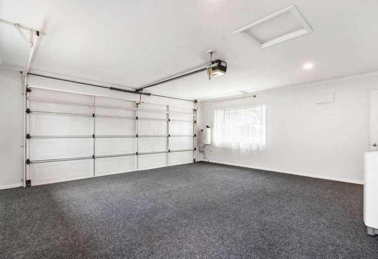 93 Westerham Drive Dannemora_5