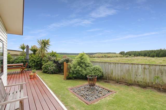 9 Oxnam Place Foxton Beach_1