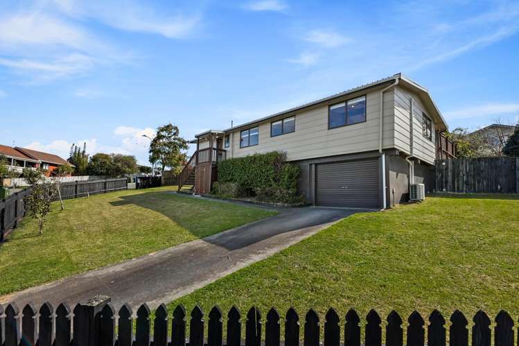 5 Elizabeth Drive West Harbour_47