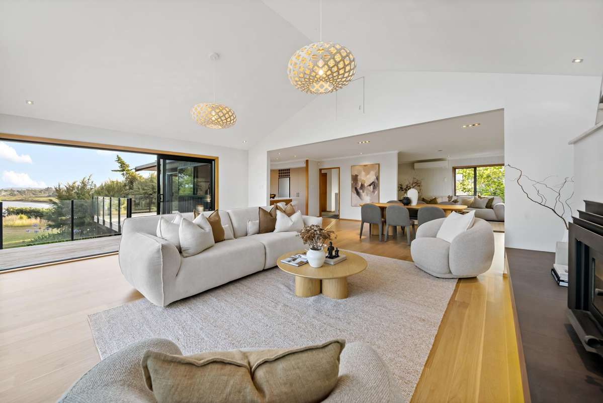 163 West Harbour Drive_2