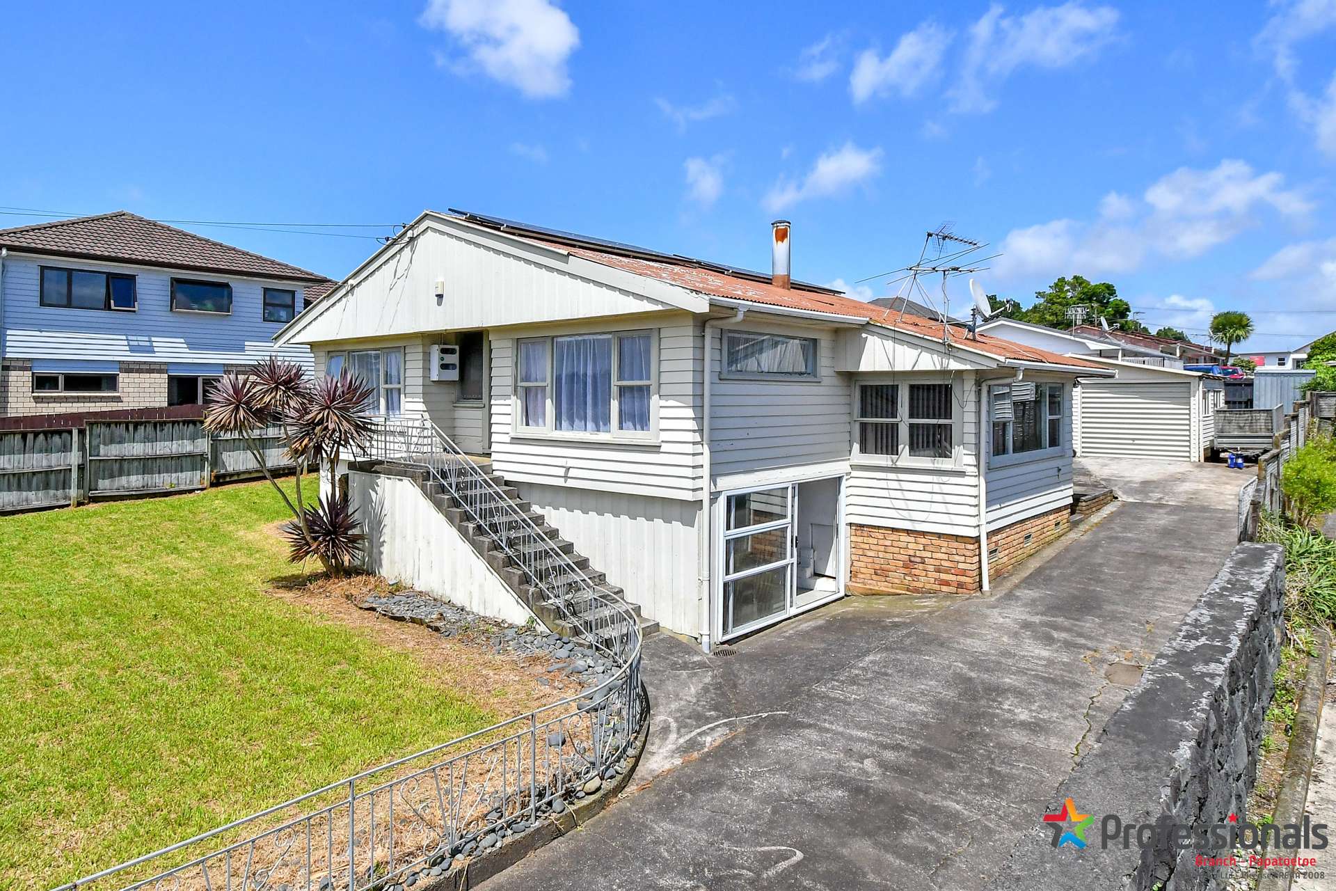 9 Plunket Avenue Papatoetoe_0