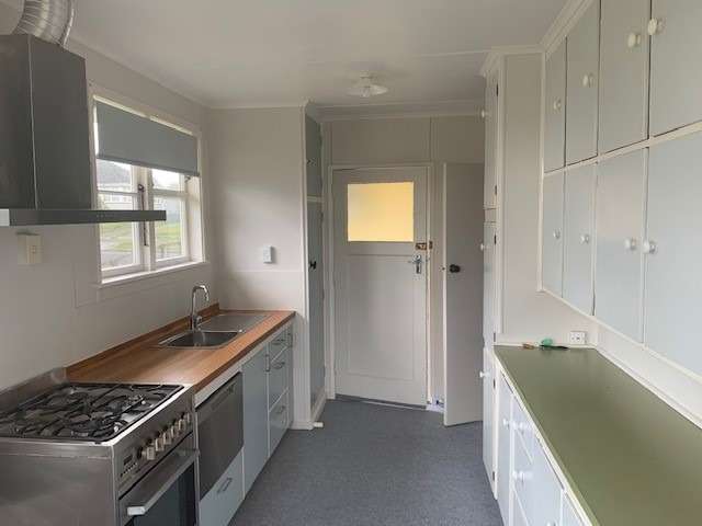 22 Thomas Street 11334_1
