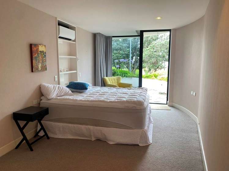 3/47 Tamaki Drive Mission Bay_8