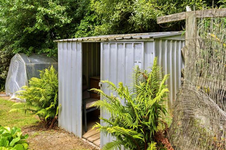 2 Ronay Street Bradford_27