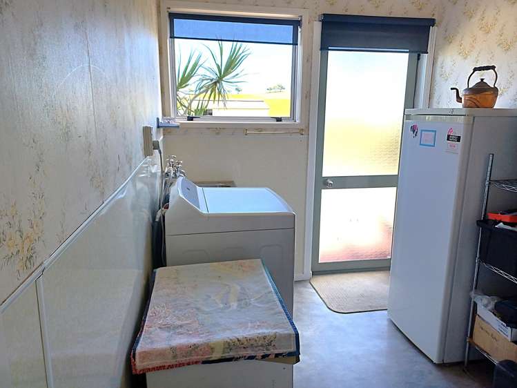 1034 Pouto Road Te Kopuru_22