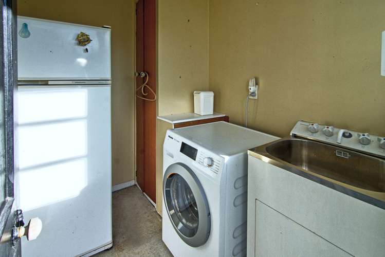 17 Rimu Street Masterton_17