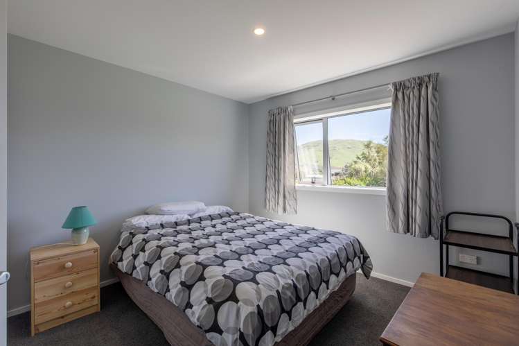 416 Te Kura Road Otane_28