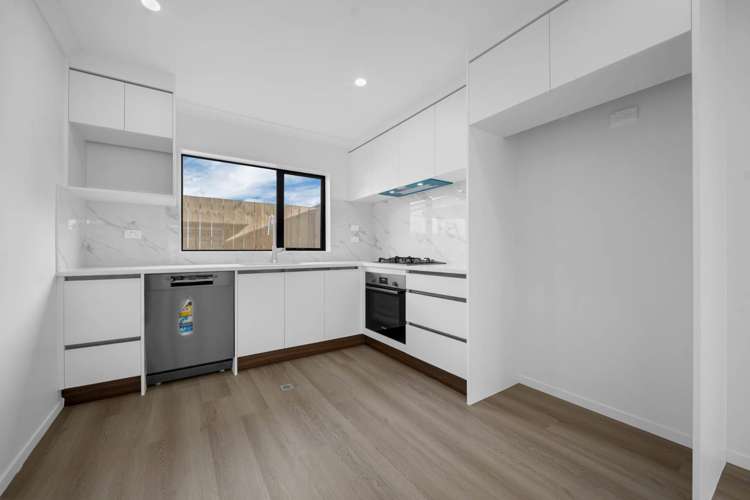 Lot 3/261 Porchester Road_5