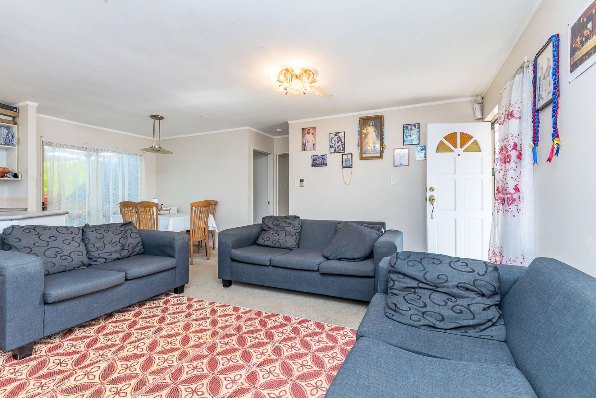 2/29 Earlsworth Road Mangere East_0