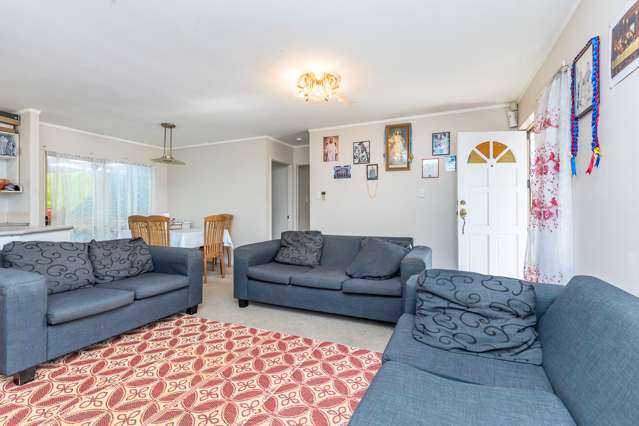 2/29 Earlsworth Road Mangere East_1