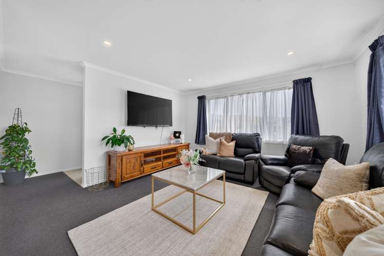 2 Matariki Terrace Ngaruawahia_8