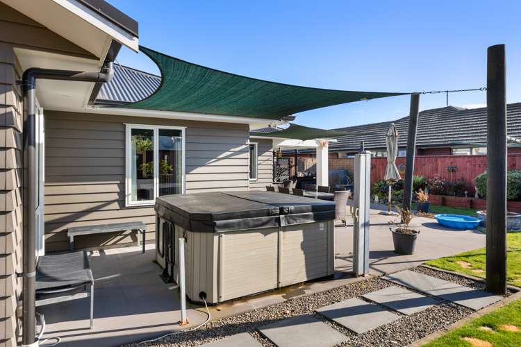 22 Dreaver Drive Waitara_4