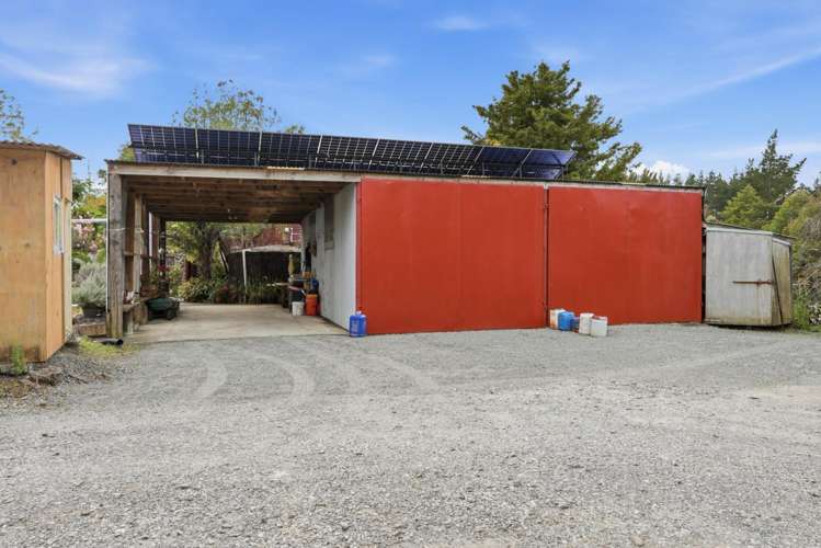 669 Takahue Road Takahue_29