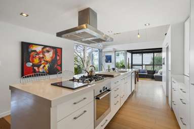 14 Matiere Road_4