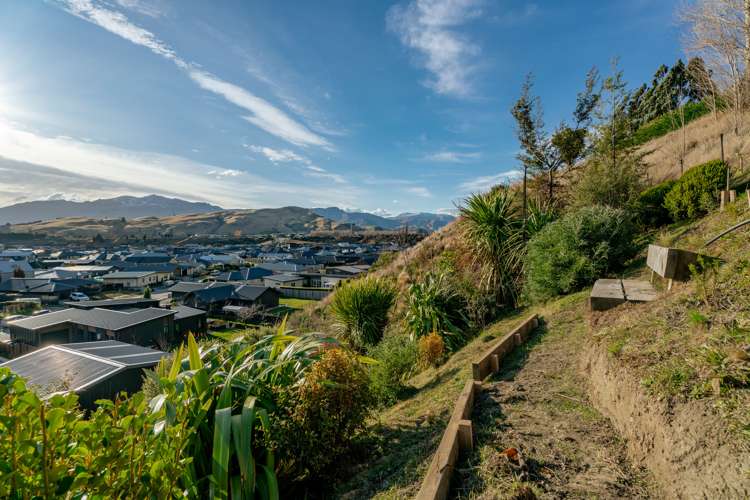 36 Risinghurst Terrace Lower Shotover_30