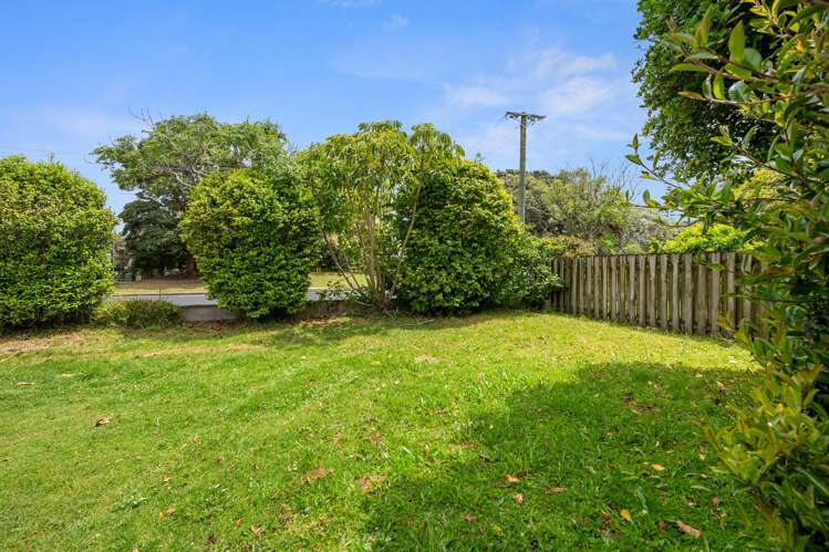 53 Centreway Road Orewa_13