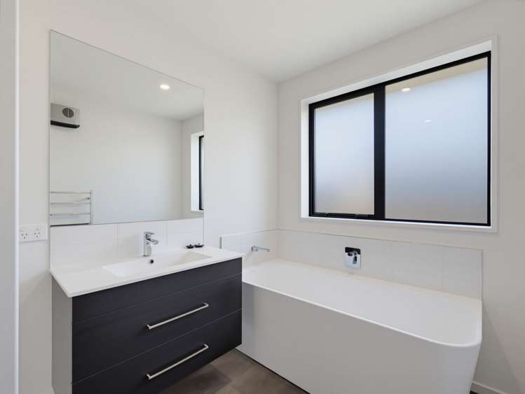 13 Quinn Crescent Ravenswood_23