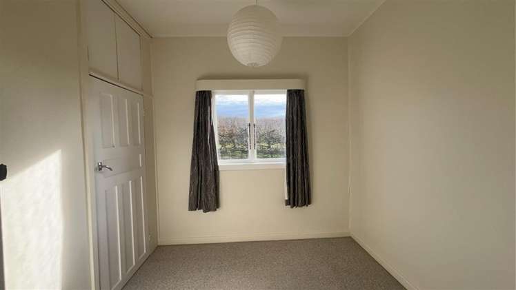 100 Marriages Road 1882_7