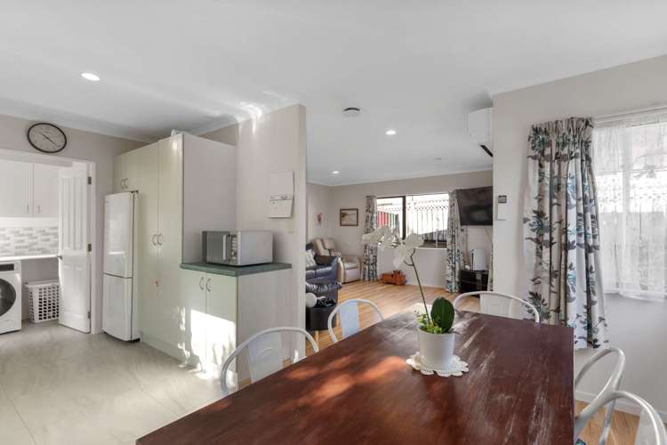 27b Hooper Avenue Pukekohe_7