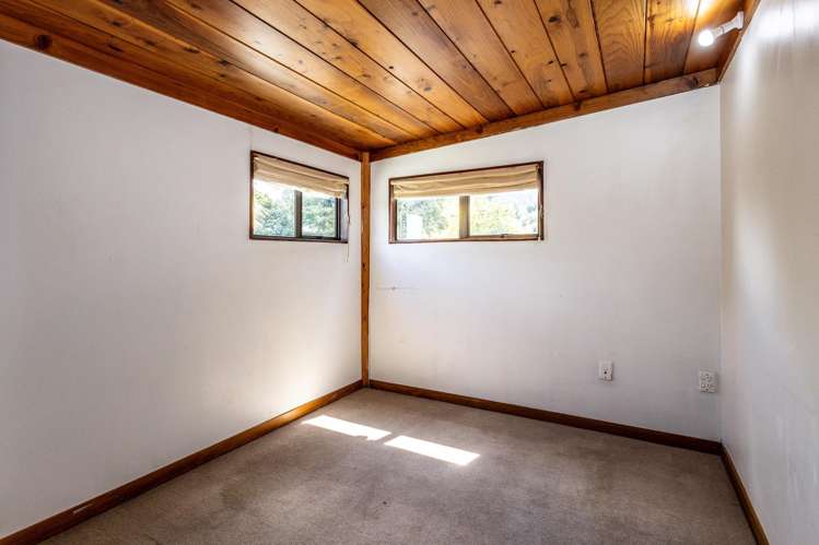 3/54 Foyle Street Ohakune_13