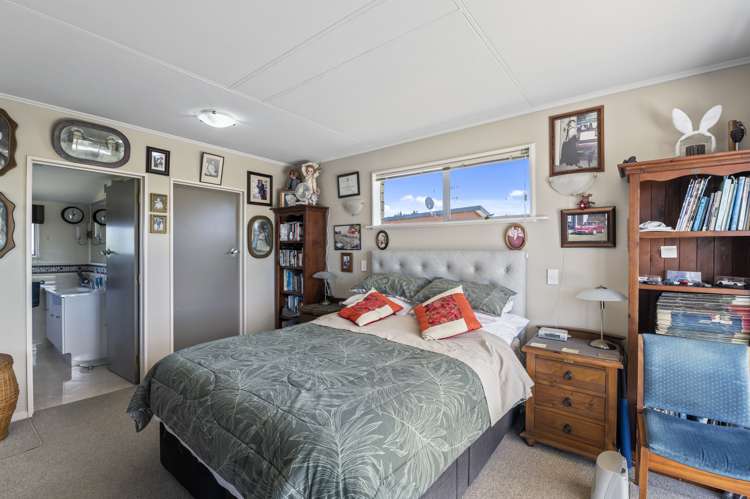 9 Victoria Street Foxton_11