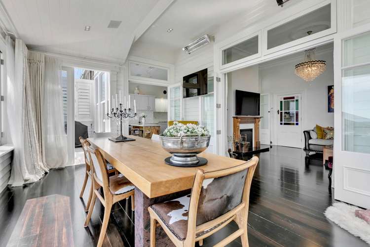 23 London Street Saint Marys Bay_12