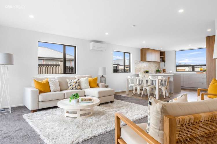 19 Cassia Way Rolleston_7