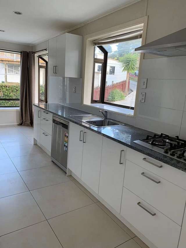 14 Hepper Street New Lynn_3