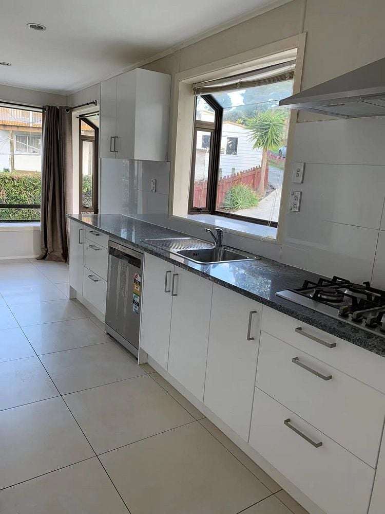 14 Hepper Street New Lynn_3