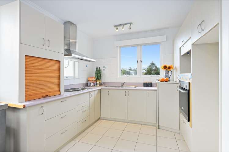 49 Tiverton Road Avondale_8