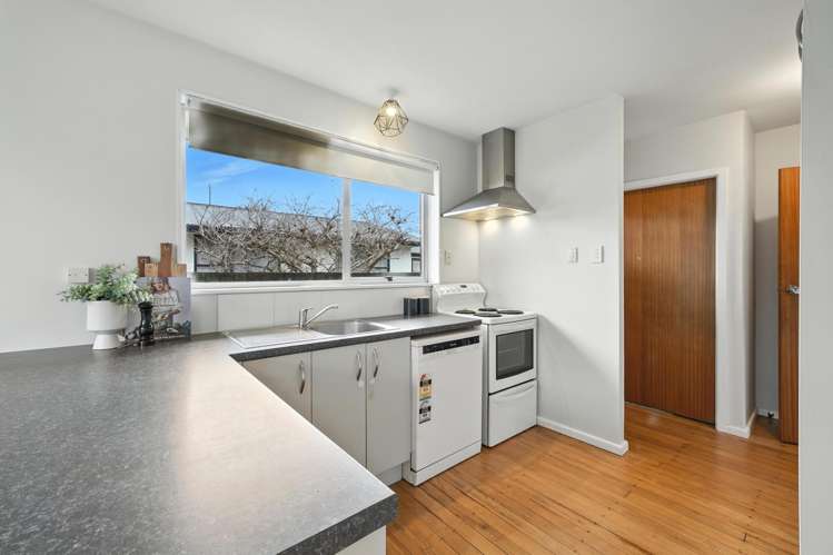 6 Larsens Road Halswell_6