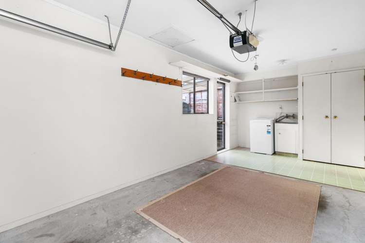 2/15 Clarke Road Onehunga_19