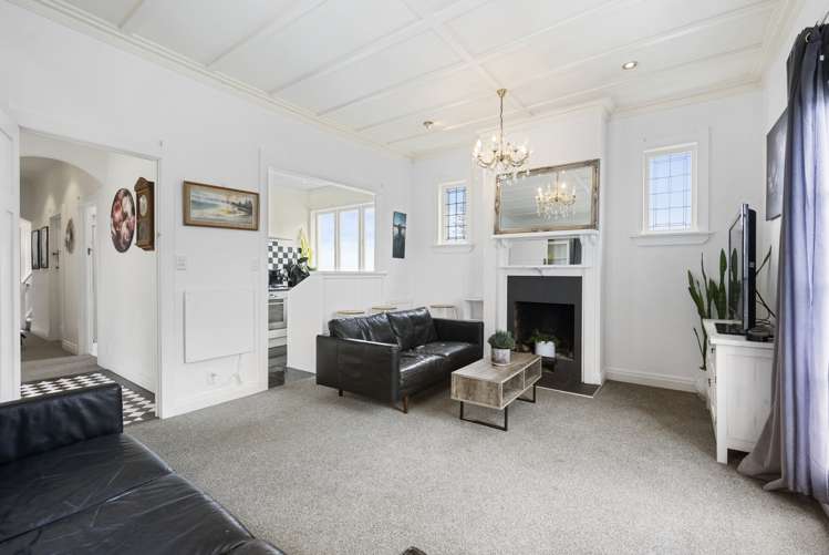 4/351 Mount Eden Road Mount Eden_8