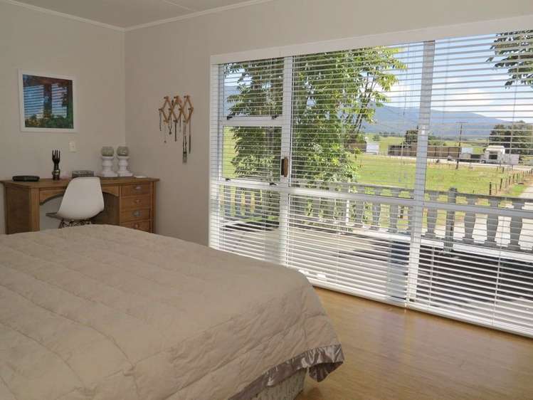 167 One Spec Road Takaka_8