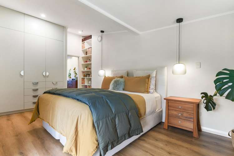 321 Pongakawa Valley Road Lake Rotoehu_12