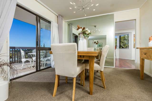 2 Cairnbrae Court Northcross_2