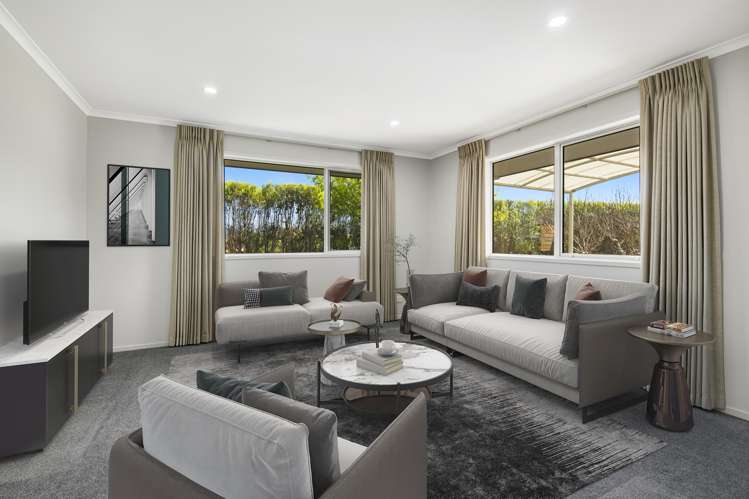 73 Alnwick Street Warkworth_7