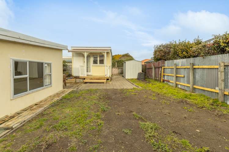 12 Mahana Road Paraparaumu Beach_23