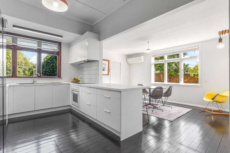 19 Tipahi Street Nelson South_8