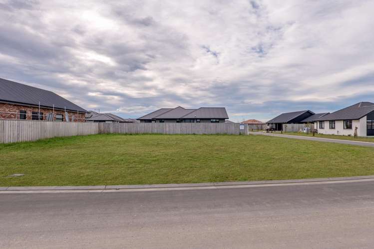 3 Boyce Drive Rolleston_6