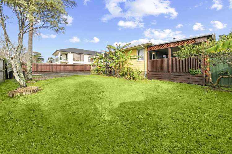 54 Sikkim Crescent Clover Park_20