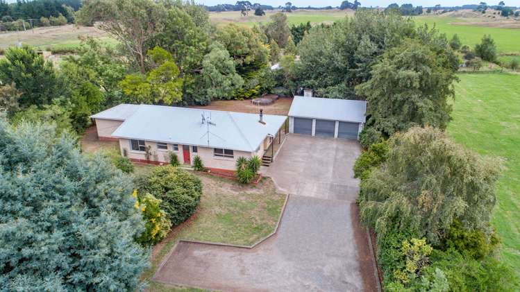589 Foxton Shannon Road Foxton_3
