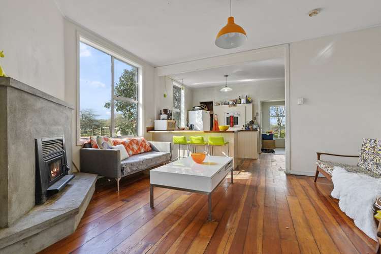 113 Morrinsville-Walton Road Morrinsville_16