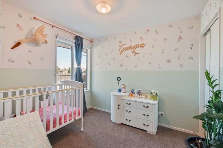 26 Brightstone Crescent Aranui_17