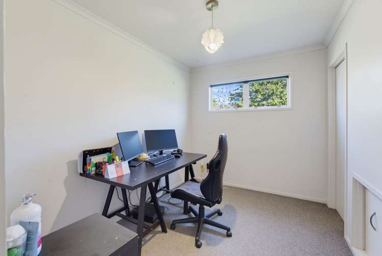 23 Islington Street Dargaville_16