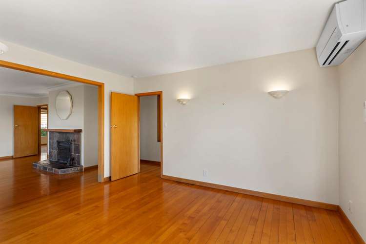 2/80 Archers Road Glenfield_19