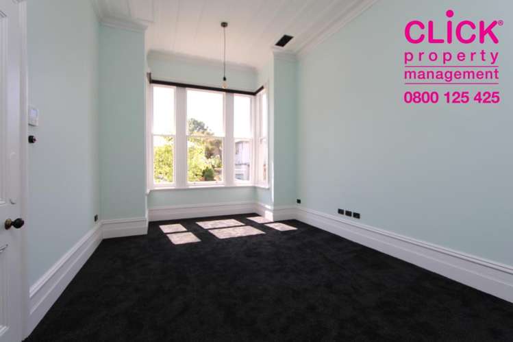 23 Maitland Street 2202_5