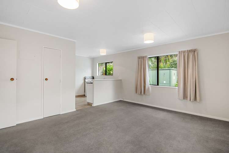 1/26 Russell Street Stepneyville_6