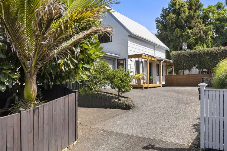 3a Laud Avenue Ellerslie_18